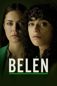 Belen (2025) ซับไทย